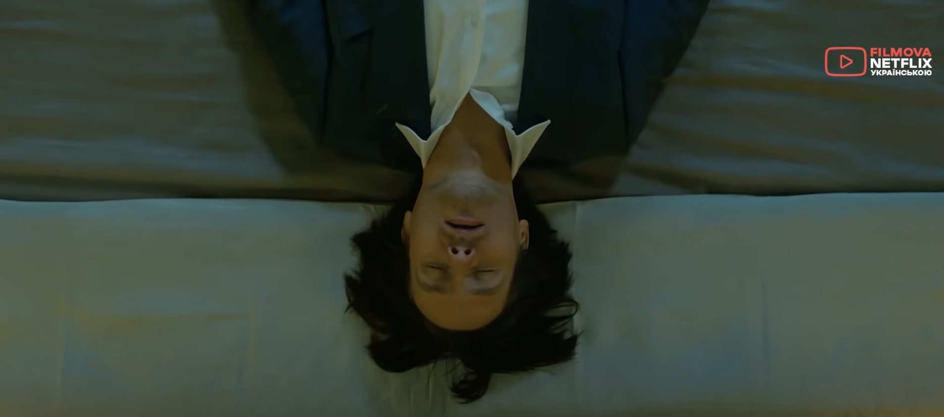 Що подивитись? - Вбивайте усвідомлено