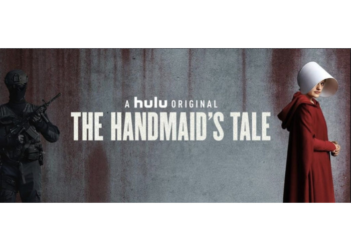 «Оповідь служниці» визнає, що історія Джун не закінчиться